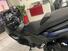 Yamaha T-Max 560 (2022 - 24) (8)