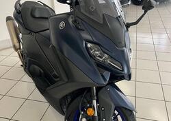 Yamaha T-Max 560 (2022 - 24) usata