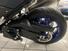 Yamaha T-Max 560 (2022 - 24) (11)