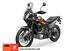 KTM 890 Adventure (2023 - 25) (6)