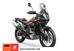 KTM 890 Adventure (2023 - 25) (7)