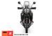 KTM 890 Adventure (2023 - 25) (8)