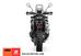 KTM 890 Adventure (2023 - 25) (10)