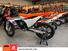 KTM 125 SX (2024) (6)