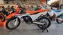 KTM 125 SX (2024) (8)