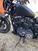 Harley-Davidson 1200 Forty-Eight (2010 - 15) (6)