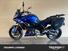 Bmw F 900 XR (2020 - 24) (9)