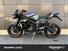 Triumph Street Triple R (2020 - 22) (7)