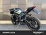 Triumph Street Triple R (2020 - 22) (6)