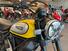 Ducati Scrambler 800 Icon (2017 - 20) (11)