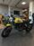 Ducati Scrambler 800 Icon (2017 - 20) (17)