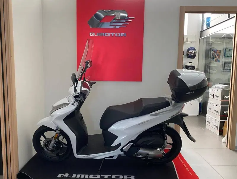 QJ Motor SQ 16 (2025 - 26) (3)