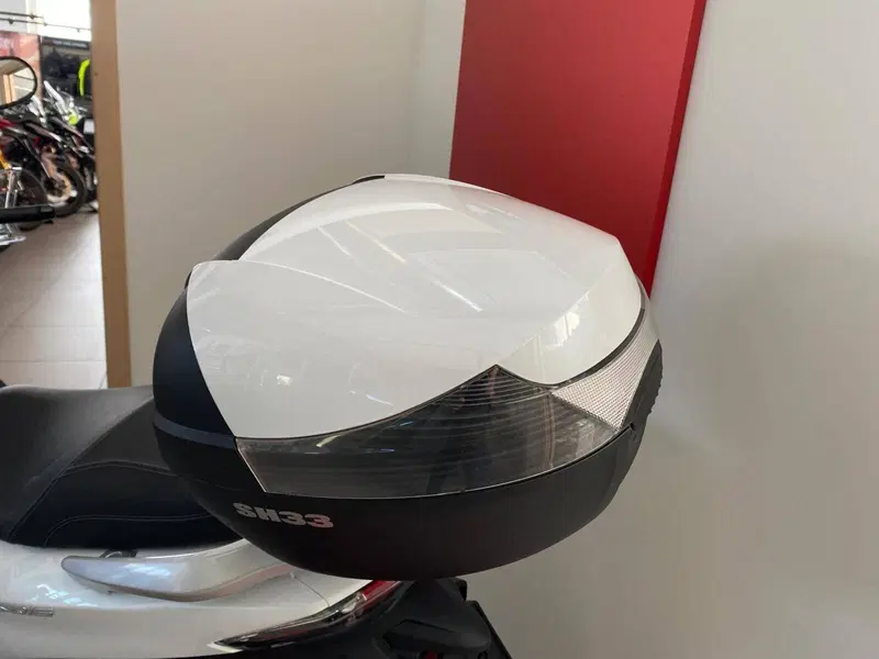 QJ Motor SQ 16 (2025 - 26) (5)