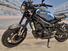 Yamaha XSR 900 ABS (2016 - 20) (6)