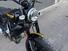 Ducati Scrambler 800 Full Throttle (2017 - 21) (7)