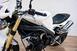 Triumph Speed Triple 1050 (2005 - 11) (9)