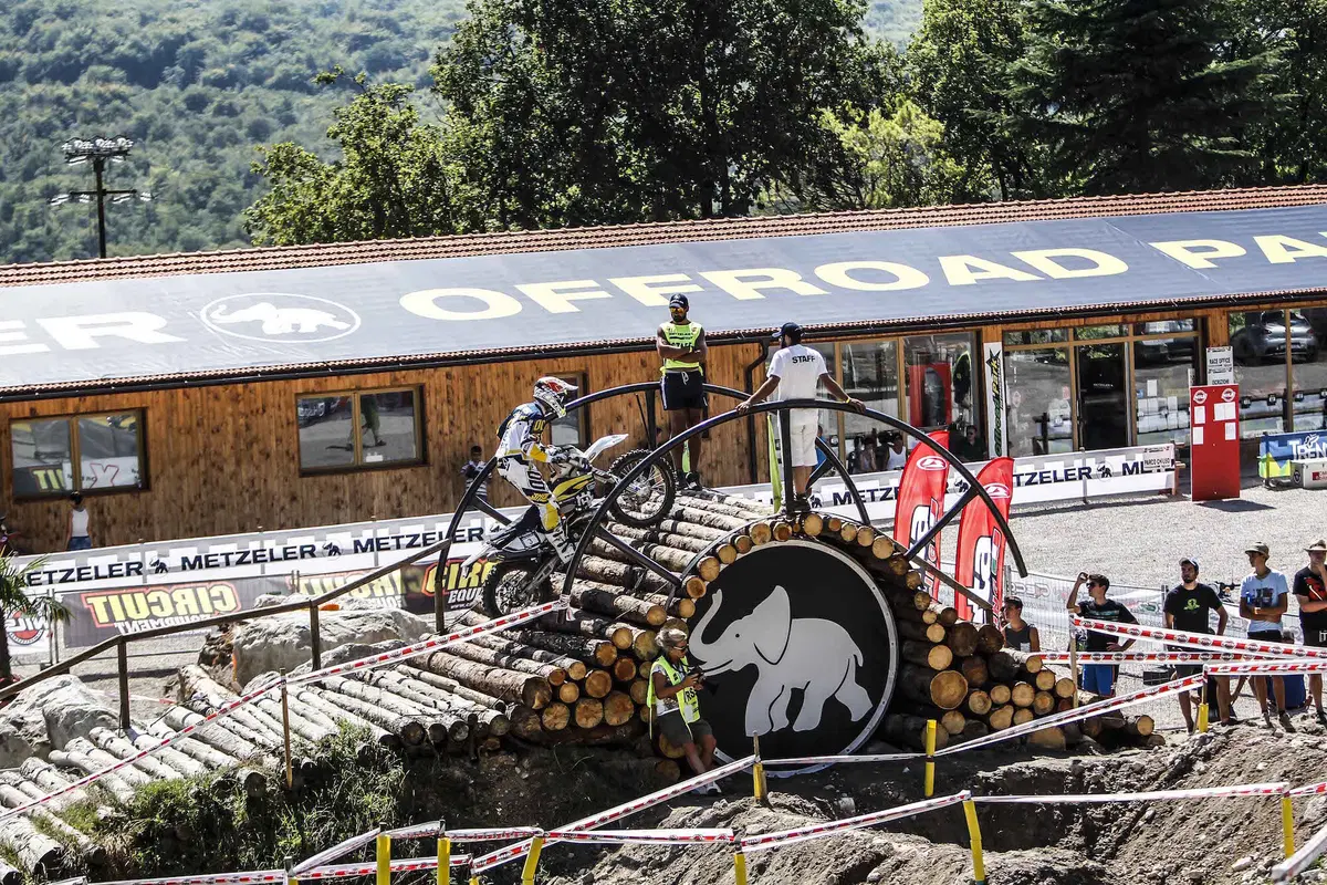 Metzeler Enduro Extreme (2)