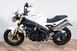 Triumph Speed Triple 1050 (2005 - 11) (6)