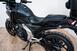 Honda NC 750 X DCT (2021 - 24) (10)