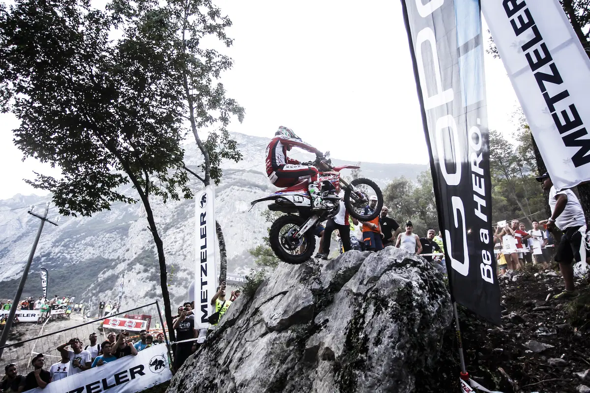 Metzeler Enduro Extreme (4)