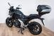 Honda NC 750 X DCT (2021 - 24) (7)