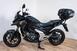 Honda NC 750 X DCT (2021 - 24) (6)