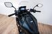 Honda NC 750 X DCT (2021 - 24) (11)