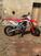 Honda CRF 450 R (2017) (10)