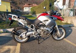 Bmw R 1200 GS (2004 - 07) usata