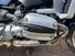 Bmw R 850 R (1994 - 02) (6)