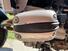Bmw R 850 R (1994 - 02) (7)