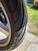 Bmw R 850 R (1994 - 02) (8)