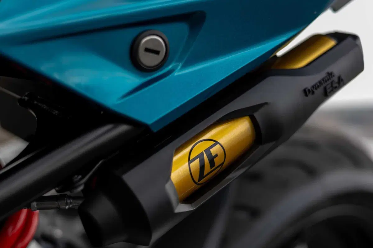 BMW F 900 R TEST [VIDEO E GALLERY] (14)