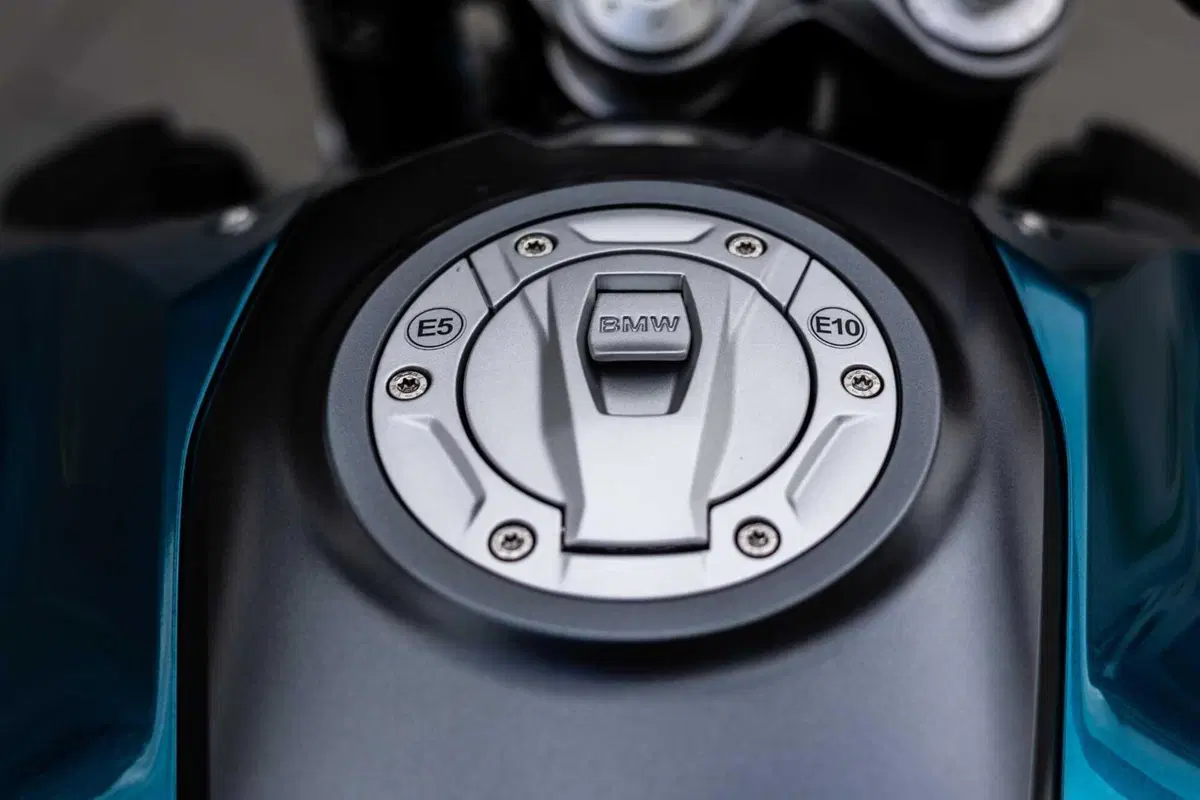BMW F 900 R TEST [VIDEO E GALLERY] (23)