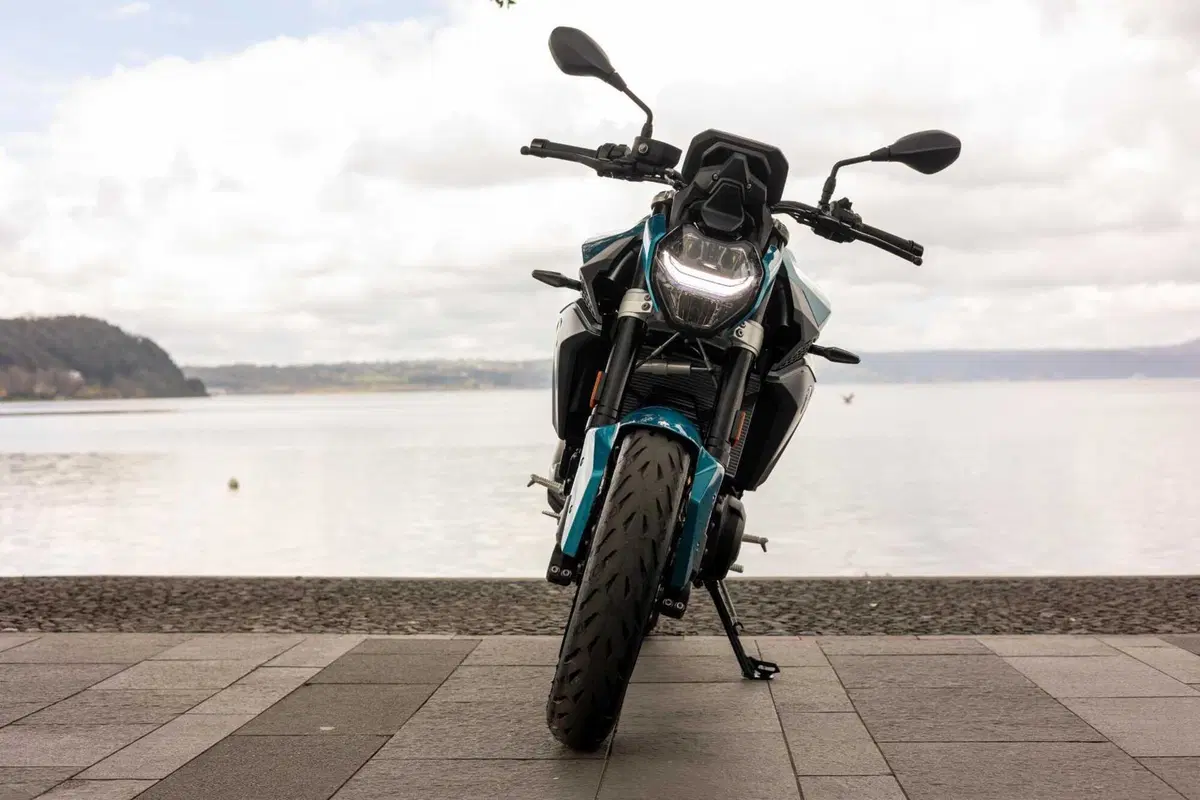BMW F 900 R TEST [VIDEO E GALLERY] (41)