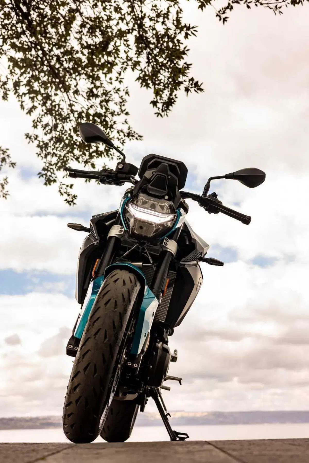 BMW F 900 R TEST [VIDEO E GALLERY] (42)