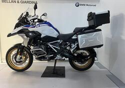 Bmw R 1250 GS (2019 - 20) usata