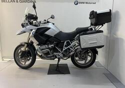 Bmw R 1200 GS (2004 - 07) usata