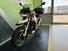 Moto Guzzi V85 TT (2021 - 23) (7)