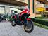 Moto Morini X-Cape 650 (2021 - 25) (9)