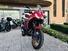 Moto Morini X-Cape 650 (2021 - 25) (10)