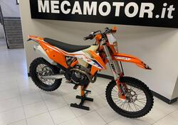 KTM 250 EXC-F (2023) usata