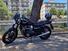 Triumph Street Twin 900 (2019 - 20) (6)