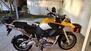 Bmw R 1200 GS (2004 - 07) (10)