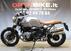 Bmw R nineT 1200 Scrambler (2016 - 20) (11)