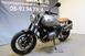 Bmw R nineT 1200 Scrambler (2016 - 20) (12)