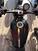 Ducati Scrambler 800 Icon Dark (2021 - 22) (9)