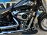 Harley-Davidson Fat Boy 117 (2025) (7)