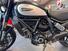 Ducati Scrambler 800 Icon Dark (2021 - 22) (12)