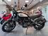 Ducati Scrambler 800 Icon Dark (2021 - 22) (11)